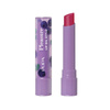 PUPA Milano Pleasure Lip Oil Stylo Olejek w sztyfcie - 005 Blueberry Jam