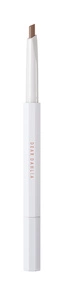 Dear Dahlia Kredka do brwi Perfect Brow Longwear Sculpting Pencil Chestnut