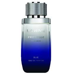 Prestige Blue woda perfumowana spray 75 ml