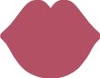 018 Mauve Rose