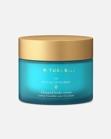 RITUALS The Ritual of Karma Krem do ciała, 220 ml