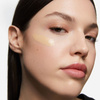 INGLOT Pielęgnacyjny podkład do twarzy Skin Focused SPF 50+ 303 Porcelain Beige, 30 ml