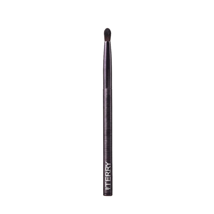BY TERRY Pędzel do blendowania cieni Brush 7 - Eye Blender Brush