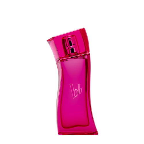 Pure Woman woda toaletowa spray 30 ml