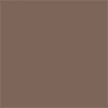 Llight Brown