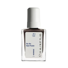Korres Lakier do Paznokci 36 Taupe, 11 ml