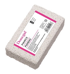 Pumeks naturalny 9442