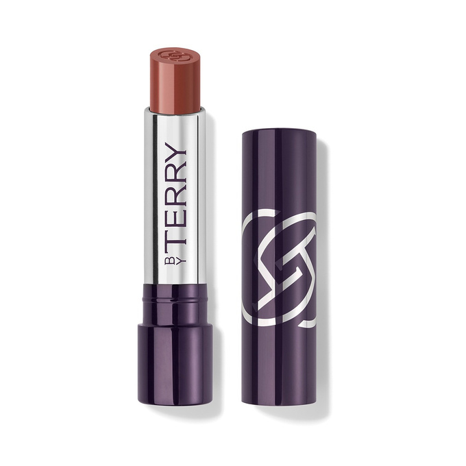 BY TERRY Pomadka do ust Hyaluronic Hydra-balm 5 Secret Kiss
