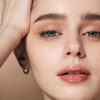 Dear Dahlia Perfect Brow Volumizing Tinted gel żel do brwi - Light Brown, 3,5 g