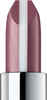 ARTDECO Pomadka Hydra Care Lipstick 04, 3,5 g