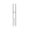 BY TERRY Tusz do rzęs Mascara Terrybly N3 - Terrybleu
