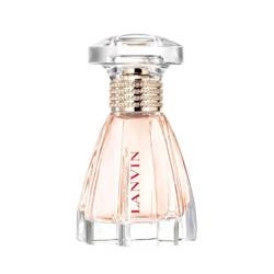 LANVIN Modern Princess EDP spray 30ml