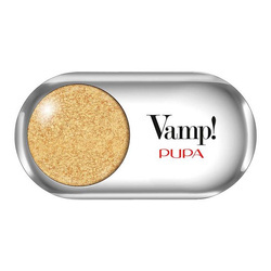 Vamp! Metallic Cień do powiek 203 24K Gold