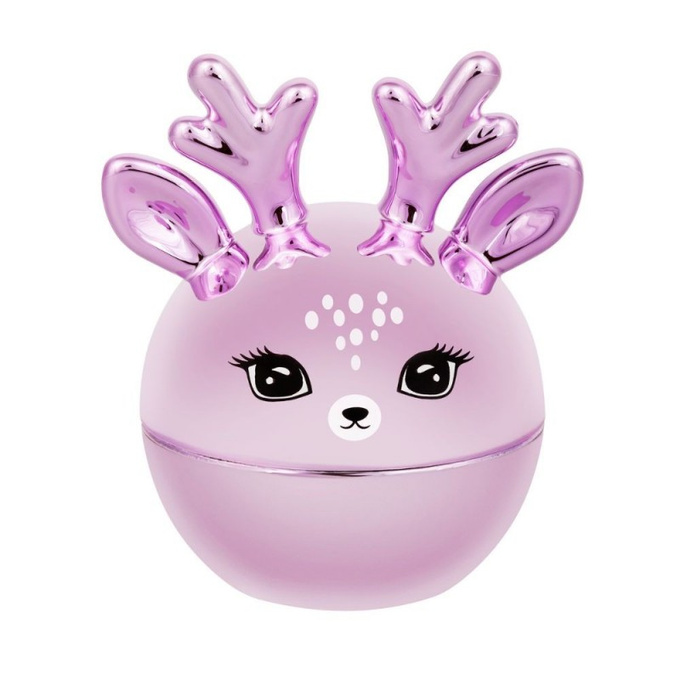 SunewMed+ Deer Kiss balsam do ust 8 g