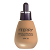 By Terry Podkład Hyaluronic Hydra Foundation 500N.  Medium Dark-N