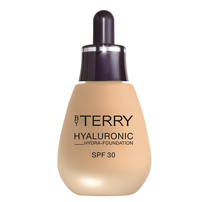 By Terry Podkład Hyaluronic Hydra Foundation 100N. Fair-N