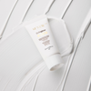SunewMed+ SUNglow SPF50 odmładzający krem przeciwsłoneczny do twarzy 20 ml