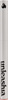 Unleashia Pretty Easy Glitter Stick Cień do powiek w sztyfcie 3, 0,7 g
