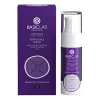 30 ml