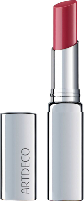 ARTDECO Color Booster Lip Balm, pomadka uwydatniająca kolor ust 4, 3 g