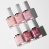 INGLOT Lakier do paznokci Playinn 103, 15 ml