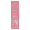 Miya mybbalm – Witaminowy krem BB SPF 30 03, 30 ml