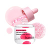 Hanskin Pink Lotus PDRN Hyaluron Glow Serum nawilżająco-rozświetlające 30 ml