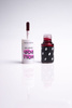 Holika Holika Holi Pop Water Tint - Tint do ust 01 Cherry, 9 ml