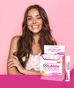 Swedish Nutra Marine Collagen 12 500 mg Shots Kolagen morski w shotach, 10 szt x 25 ml