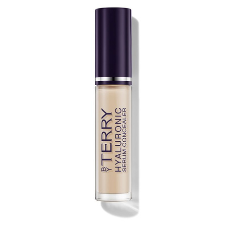 BY TERRY KOREKTOR HYALURONIC SERUM CONCEALER 8HA N1