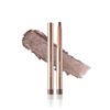 Dear Dahlia Shadow Stick French Taupe