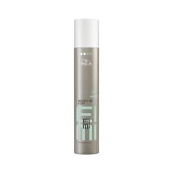 Eimi Mistify Me Light lekki szybkoschnący lakier do włosów 300 ml