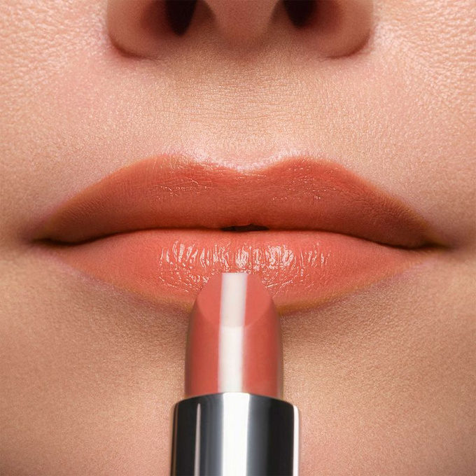 ARTDECO Pomadka Hydra Care Lipstick 35, 3,5 g