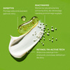 Krem na noc Retinol Youth Renewal Night Cream
