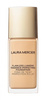 Laura Mercier Flawless Lumiere Radiance-Perfecting - podkład, Cashew 2N1,  30 ml