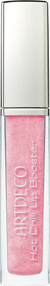 ARTDECO Błyszczyk powiększający usta Hot Chili Lip Booster 4, 6 ml