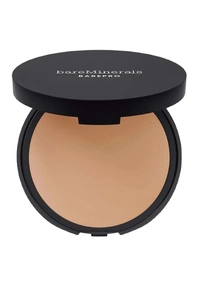 bareMinerals Długotrwały podkład w kompakcie BAREPRO® Butterscotch