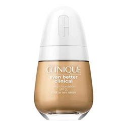 Even Better Clinical™ Serum Foundation SPF20 podkład wyrównujący koloryt skóry CN 28 Ivory 30 ml