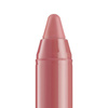 ARTDECO Long-Lasting Lip Color Długotrwała pomadka do ust Rose Cupcake, 1,8 g