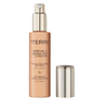 By Terry Podkład z serum Terrybly Densiliss Foundation N2 - Cream Ivory