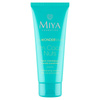 Miya myWONDERBALM - Krem nawilżający z wodą kokosową, 75 ml