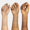 INGLOT Podkład do twarzy HD Perfect Coverup 75, 30 ml