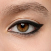 INGLOT Konturówka do powiek Kohl 01, 1,2 g