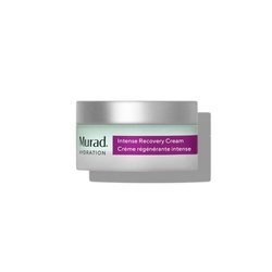 Murad Kojący krem nawilżający do twarzy i oczu Intense Recovery Cream