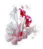 Unleashia Luv Hug Velvet Tint Tint do ust 4, 4,5 g