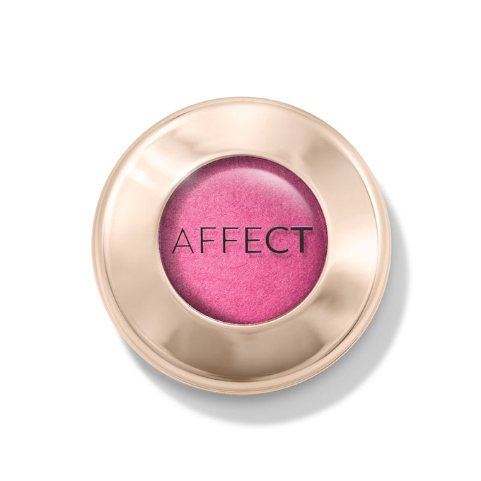 Affect Glow Bakery Ruda Maluje Róż - Blushie