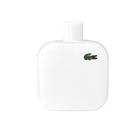 L.12.12 Blanc woda toaletowa spray 100 ml