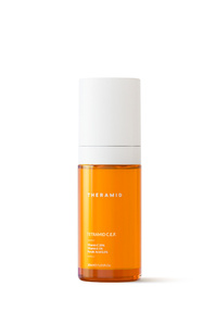 THERAMID C.E.F. – intensywna kuracja z witaminą C 30 ml