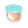 SWEED Rozświetlacz The Highlighter - Aurora - Ivory Gold