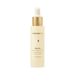 Glow On serum TetraVit C 10% 30 ml